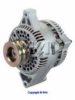 WAIglobal 7756-3N-2G Alternator